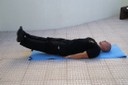 Abdominais Inferiores 1
