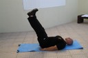 Abdominais Inferiores 2