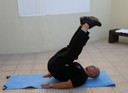 Abdominais Inferiores 3