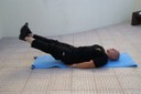 Abdominais Inferiores 4
