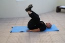 Abdominais Inferiores 5