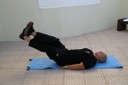 Abdominais Inferiores 6
