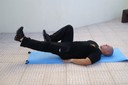 Abdominais Inferiores 8