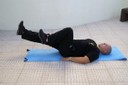 Abdominais Inferiores 9