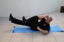 Abdominais Inferiores Obliquos Recto 2