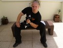 Biceps Concentrado Martelo 2