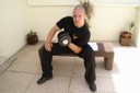 Biceps Concentrado Supinação 2