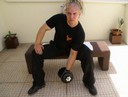 Biceps Concentrado Supinação 3