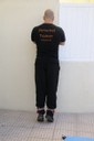 Caneleiras Gemeos 2