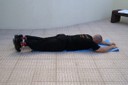Caneleiras Gluteus 1