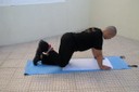 Caneleiras Gluteus 10
