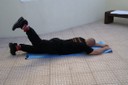 Caneleiras Gluteus 2