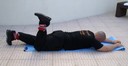Caneleiras Gluteus 4