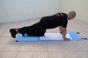 Caneleiras Gluteus 7