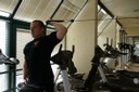 Crucifixo Biceps Alternado 2