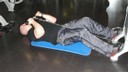 Puxador Biceps Deitado 2