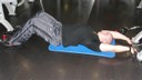 Peito, Dorsal, Triceps - Puxador Pullover Deitado 1