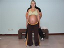 Abdução de Braços "MR" 3