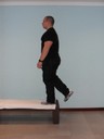 Lunge Livre Banco 2