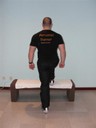 Lunge Livre Banco 3