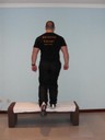Lunge Livre Banco 4
