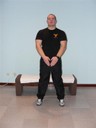 Ombros Posterior Livre 1