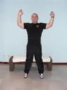 Ombros Posterior Livre 2