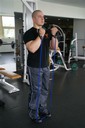 Biceps com Elastico 2