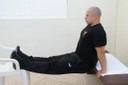 Fundos Triceps Banco 3