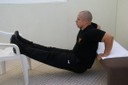 Fundos Triceps Banco 4