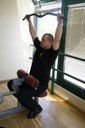 Dorsal - Lat Machine 1