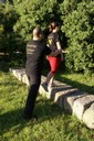 Lunge Livre 2