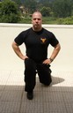 Perna, Gluteus - Lunge Livre 8