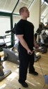 Puxador Biceps Simetrico 1