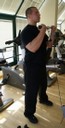 Puxador Biceps Simetrico 2