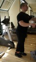Puxador Gluteus 1