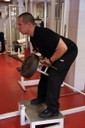 Dorsal - Remo Ponta 2