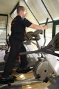 X-Trainer