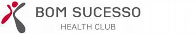 Bom Sucesso Health Club